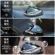 Car aromatherapy spray automatic spraying fragrance machine Smart car perfume men's fragrance humidifier car interior decoration