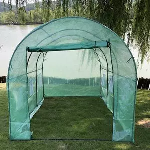 温室搭建材料 新人首单立减十元 22年2月 淘宝海外