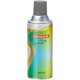 Sanhe automatic spray paint GY09 ice gray B05 sea gray B02 gray GSB national standard color card custom self -spray paint