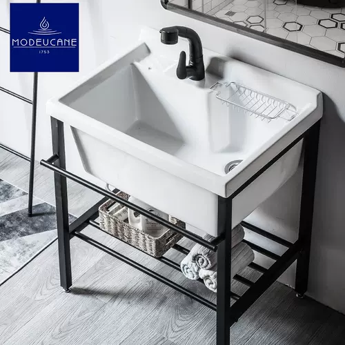 水槽25cm 新人首单立减十元 22年1月 淘宝海外