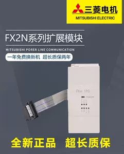 fx4da - Top 1万件fx4da - 2023年11月更新- Taobao