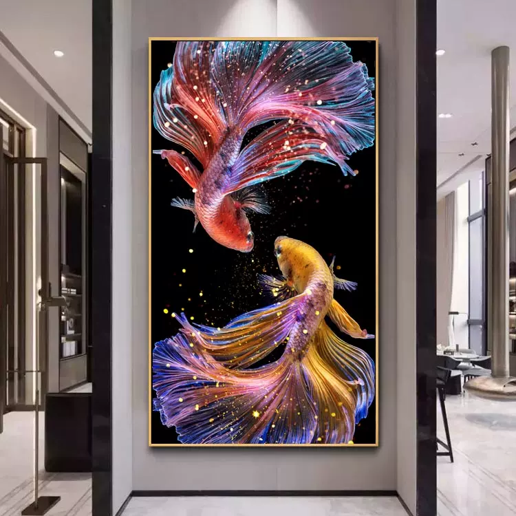 5d钻石贴画 新人首单立减十元 2021年12月 淘宝海外