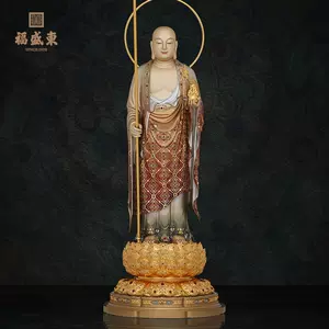 buddha head copper Latest Top Selling Recommendations | Taobao