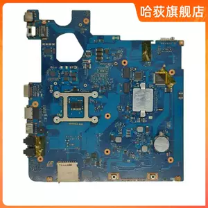 e4ba - Top 100件e4ba - 2023年11月更新- Taobao