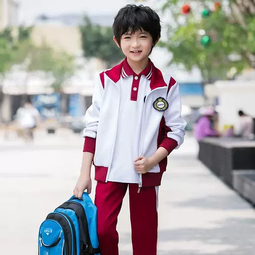 日本高中校服中学 新人首单立减十元 22年1月 淘宝海外