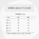 Baby Clothes Spring and Autumn Children's Pants Autumn New Style Outing Leisure Pants Baby Girls Trousers Pure Cotton A-Class Autumn 9