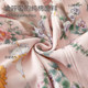 Baby Clothes Spring and Autumn Children's Pants Autumn New Style Outing Leisure Pants Baby Girls Trousers Pure Cotton A-Class Autumn 9