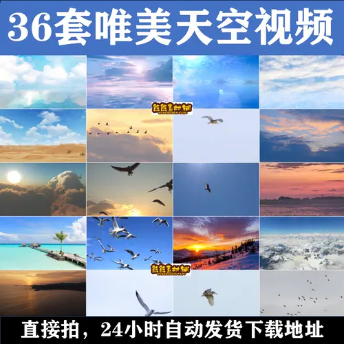 实拍海边素材 新人首单立减十元 22年2月 淘宝海外