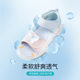 Dr. Jiang's Outlets Selling Children's Shoes Girls Velcro Casual Breathable Summer Open-toed Children's Sandals