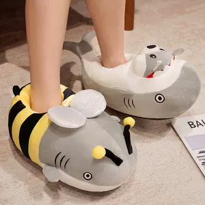 LV Shark Clog - Shoes 1ABSNI