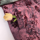 Elderly women's winter coats, grandma's imitation fur coats, mother's high-end cotton clothes, old ladies' autumn and winter thick tops