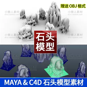 x0150-新人首单立减十元-2022年5月|淘宝海外 x0150-新人首单立减十元-2022年5月|淘宝海外