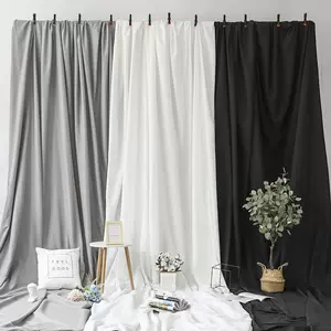 布置装饰白布 新人首单立减十元 22年10月 淘宝海外 布置装饰白布 新人首单立减十元 22年10月 淘宝海外