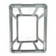 DIY support frame base turnover box fish tank turtle tank fish pond filter bracket custom height upper filter box