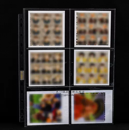 Bts花样 新人首单立减十元 22年2月 淘宝海外 Bts花样 新人首单立减十元 22年2月 淘宝海外