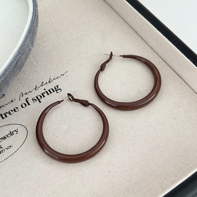 120 Most Profitable Blog Niche Ideas to Write About - Wix.com