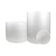20 50cm thickened bubble paper bubble film pad roll packaging paper shockproof bag packaging express foam plastic