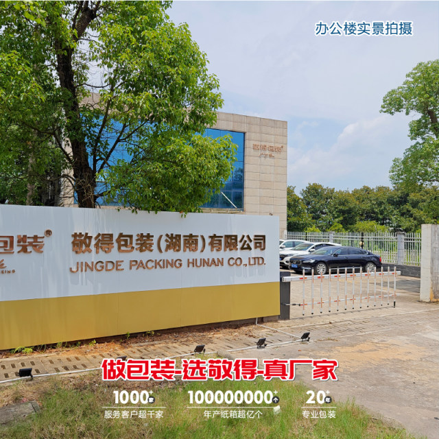 20 50cm thickened bubble paper bubble film pad roll packaging paper shockproof bag packaging express foam plastic