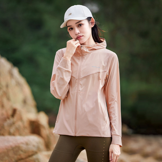 Touraier Spring and Autumn Outdoor Sports Jacket Female Thin Elastic Climbing Climbing Climbing Climbing Climbing Climbing Climbing Climbing Climbing Climbing Climbing Dry
