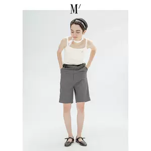 shorts20 - Top 50件shorts20 - 2023年10月更新- Taobao