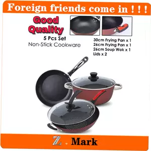 cookware - Top 1000件cookware - 2023年11月更新- Taobao