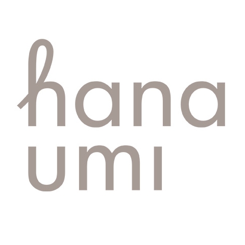  hanaumi花近海外旗舰店
