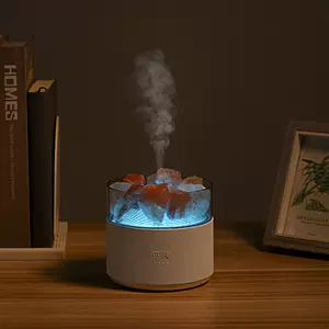 水晶夜灯加湿器- Top 100件水晶夜灯加湿器- 2023年12月更新- Taobao