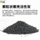 Anti -virus mask military GP5 Soviet World War II M50 Verdy Qi Dust Filter FMJ08 Experimental Chemical Oil Flowing Noodles
