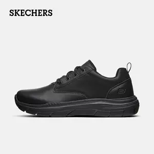 SKECHERS工作鞋- Top 100件SKECHERS工作鞋- 2023年11月更新- Taobao