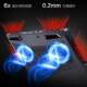 MECHREVO/Mechanical Revolution Aurora X new i7-14650HX/RTX4070 e-sports student gaming laptop