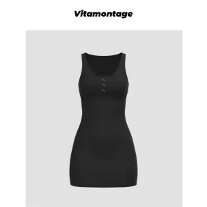 Sage连衣裙 新人首单立减十元 22年8月 淘宝海外