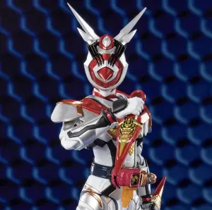 夏木花 新人首单立减十元 22年8月 淘宝海外