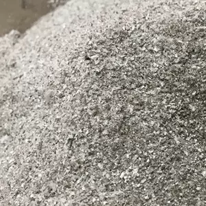 骨粉花肥料磷肥 新人首单立减十元 22年8月 淘宝海外