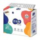 Haogeli 72 packs of paper pumping large size mother and baby special household affordable toilet paper towels for baby tissues
