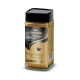 Grant Extra Strong Instant Black Coffee Powder 50g Bottle Italian Cold Basket 0 Sugar 0 Fat Fitness Imported in Germany
