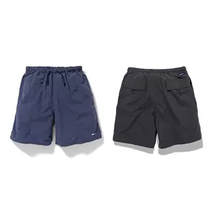 descendant短褲- Top 50件descendant短褲- 2023年12月更新- Taobao