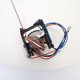 Adapted to Volkswagen Tuyue Lingdu Golf 7 Tamgo New Sagitar Audi A3Q2L Gasoline Float Fuel Tank Sensor