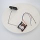 Adapted to Volkswagen Tuyue Lingdu Golf 7 Tamgo New Sagitar Audi A3Q2L Gasoline Float Fuel Tank Sensor