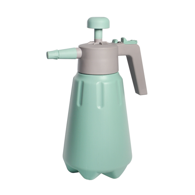 
Gardening spray kettle sprinkler kettle household disinfection sprayer small spray kettle watering flowers watering agricultural equipment