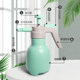 
Gardening spray kettle sprinkler kettle household disinfection sprayer small spray kettle watering flowers watering agricultural equipment