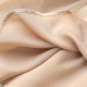 
wana try fashionable casual long skirt 2025 summer new cinnamon pink fairy-like pleated skirt