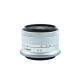 Canon RF-S18-45mm F4.5-6.3 STM standard zoom mirrorless disassembly lens