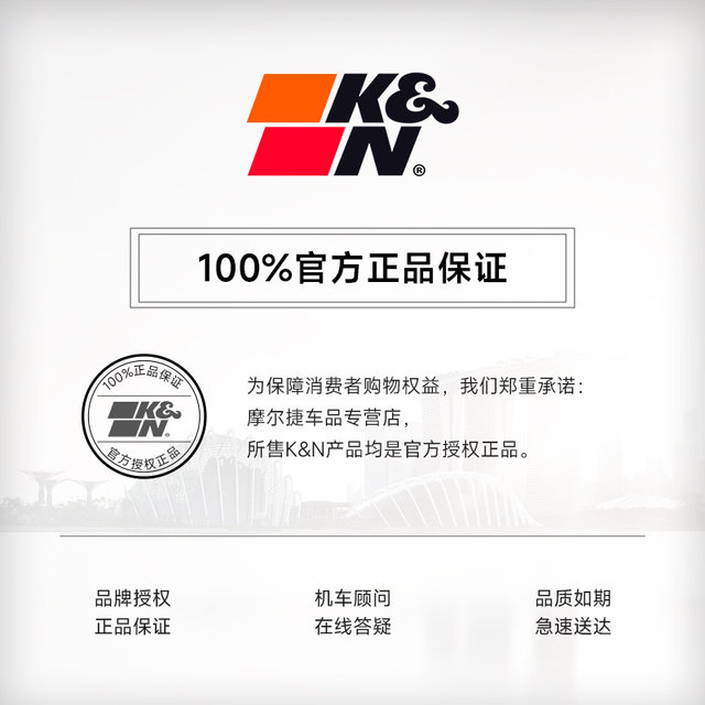 KN machine filter suitable for Wuji CU525 525RR 250RR/300RR 500/300AC/R/DS oil filter element