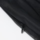 Hui Hui ink dyeing cotton lace lace magnolia hollow hook flowers stitching thin bag hip retro lower half skirt
