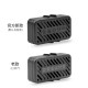 Zhuimi sewage tank deodorizing particle module X40 series S30 series X50 series sweeping accessories water tank version universal
