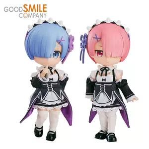 nendoroid - Top 10件nendoroid - 2023年11月更新- Taobao