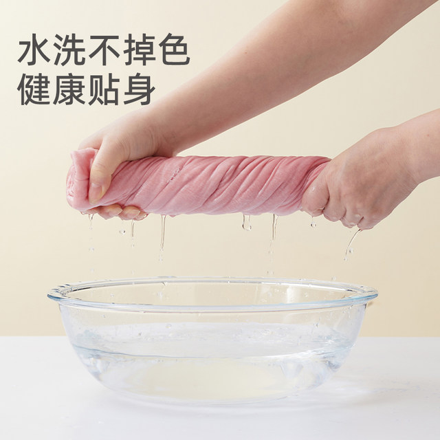 Mom's autumn and winter pure cotton cardigan tops women's large size loose coats middle-aged and elderly autumn clothes autumn pants sweaters warm clothes