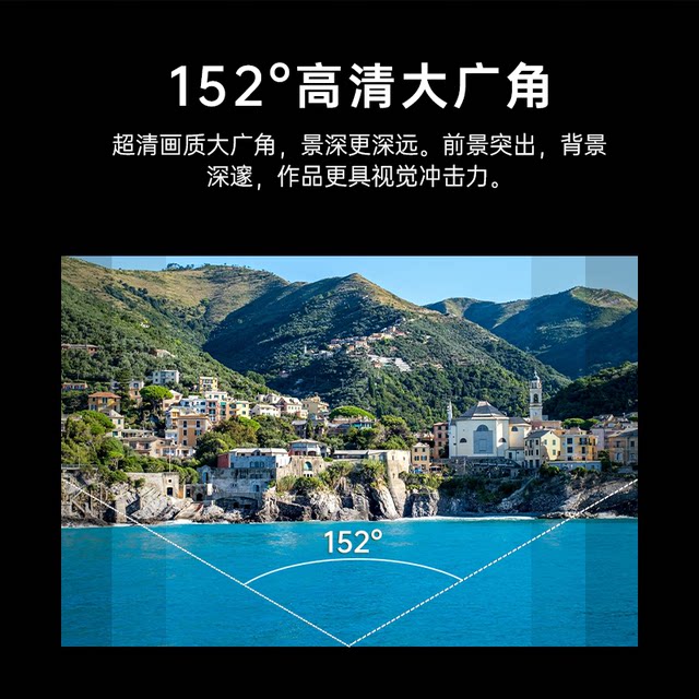 dtup sports camera 3pro diving swimming underwater outdoor camera shooting artifact anti-shake riding recorder