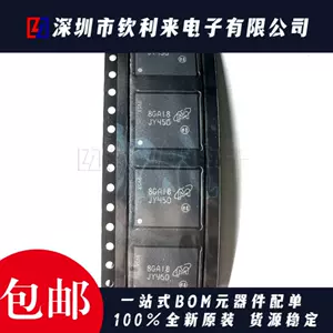 jy153 - Top 100件jy153 - 2023年12月更新- Taobao