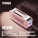 YEAHBOX/Soundwave Lion Bluetooth Speaker M9 new desktop karaoke audio high-end high-power subwoofer
